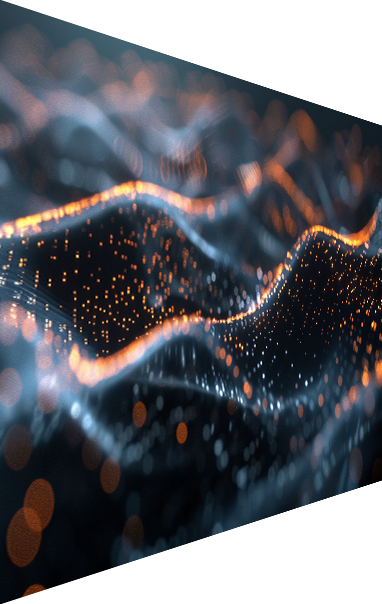 豪门国际·(中国集团)官方网站