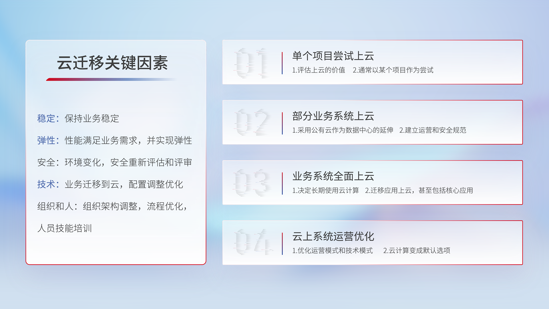 豪门国际·(中国集团)官方网站