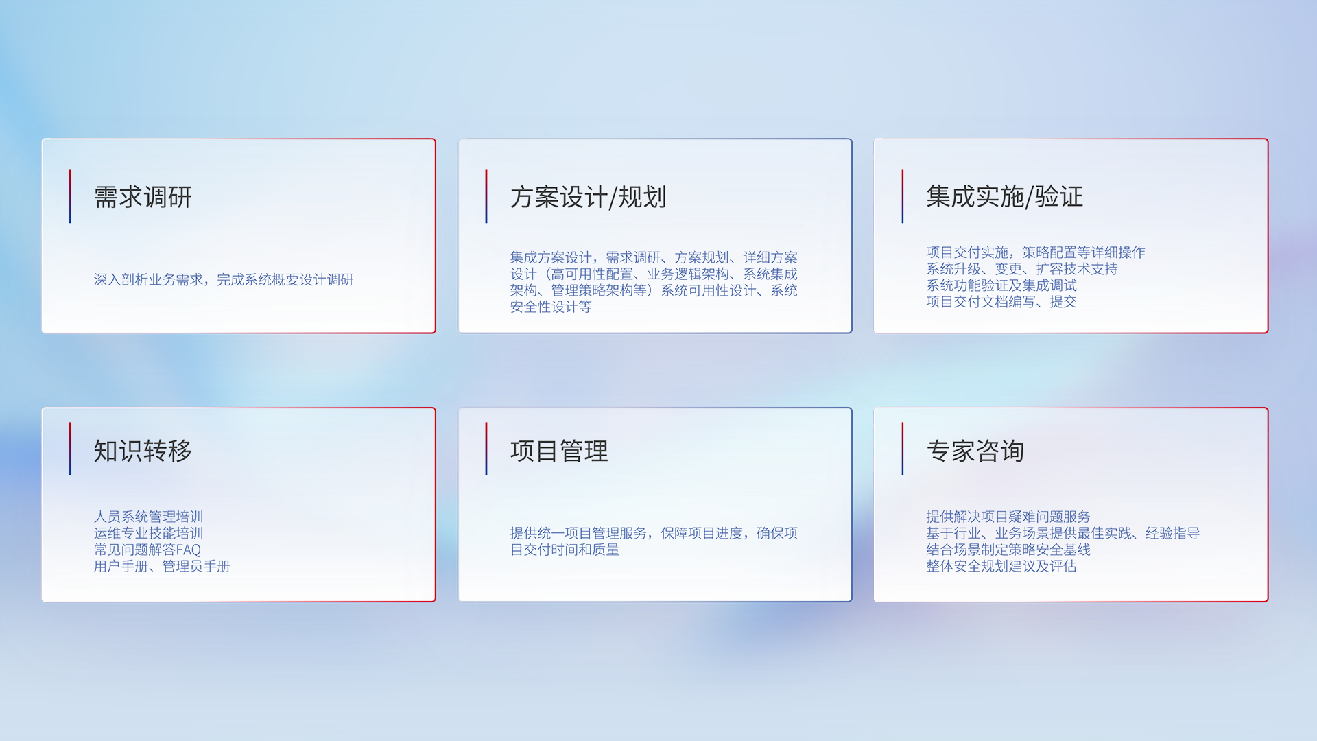 豪门国际·(中国集团)官方网站