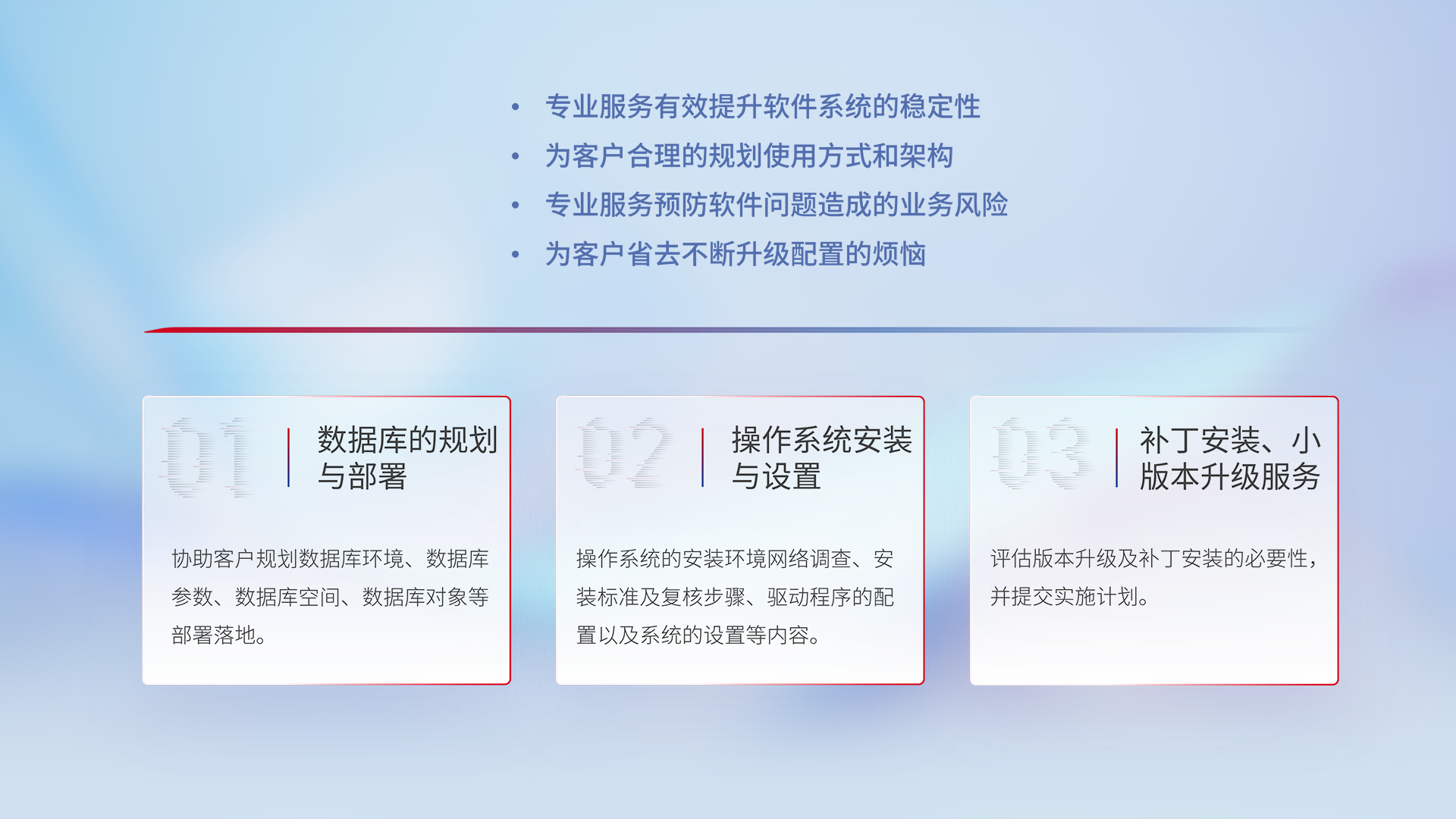 豪门国际·(中国集团)官方网站