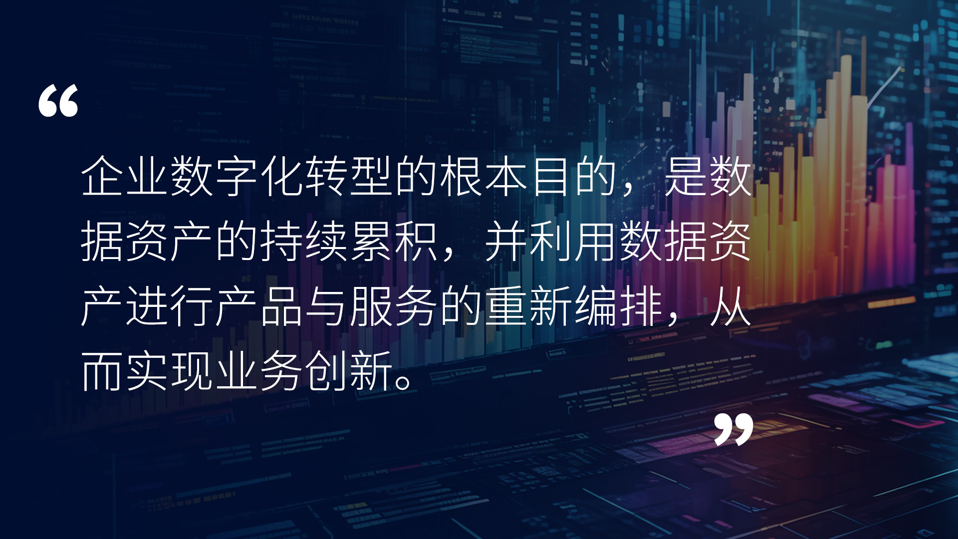 豪门国际·(中国集团)官方网站