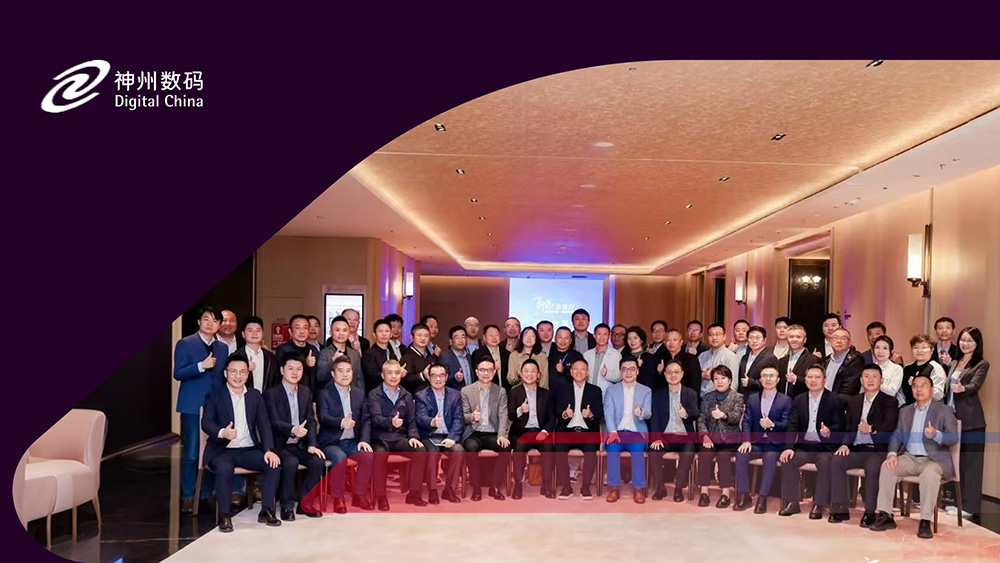 豪门国际·(中国集团)官方网站