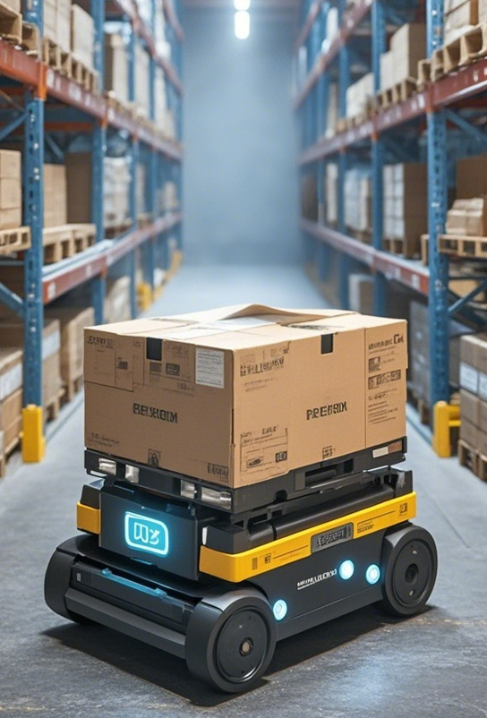 豪门国际·(中国集团)官方网站