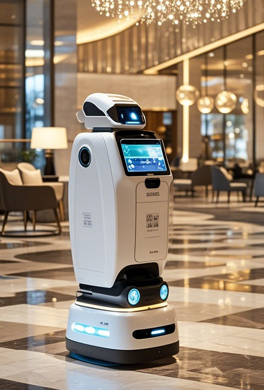 豪门国际·(中国集团)官方网站