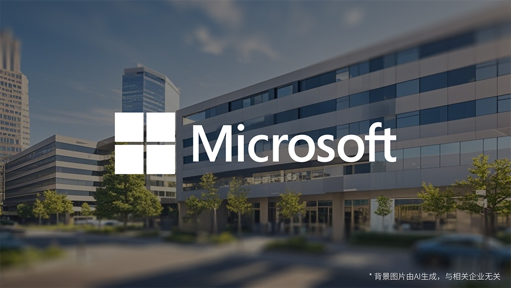 豪门国际·(中国集团)官方网站