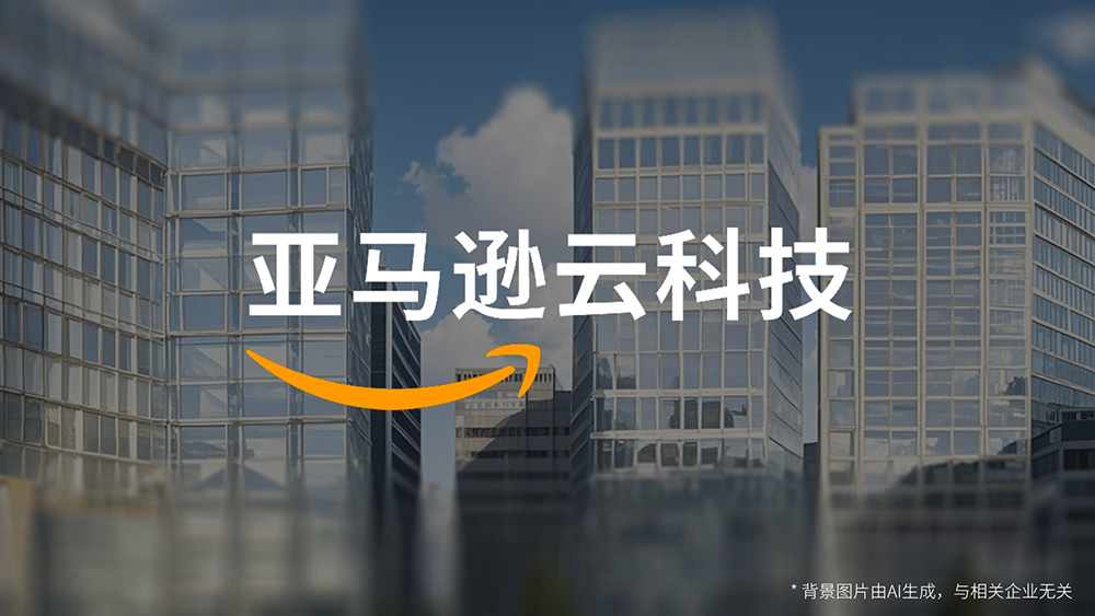 豪门国际·(中国集团)官方网站