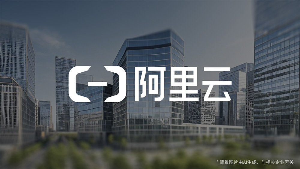 豪门国际·(中国集团)官方网站