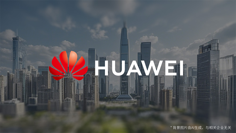 豪门国际·(中国集团)官方网站