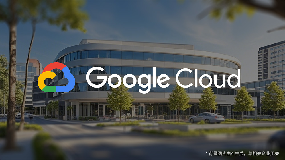 豪门国际·(中国集团)官方网站