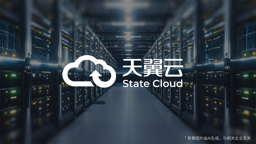 豪门国际·(中国集团)官方网站