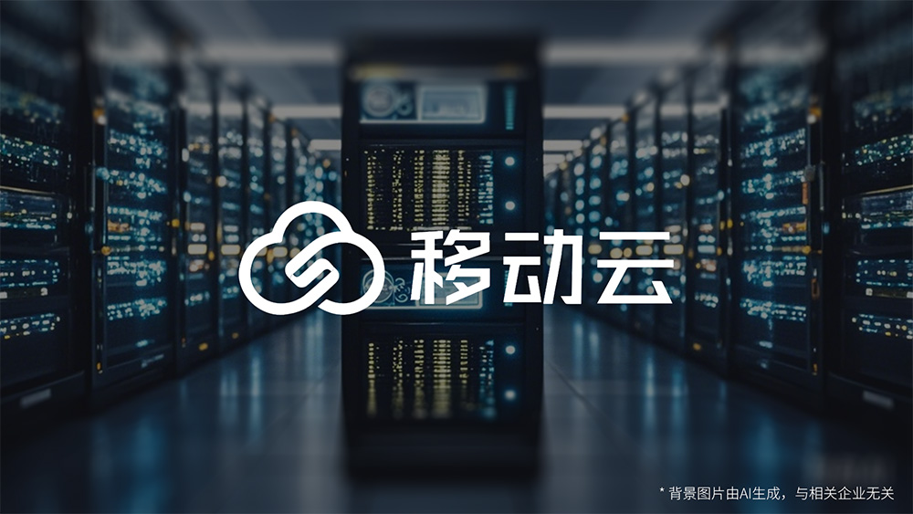 豪门国际·(中国集团)官方网站