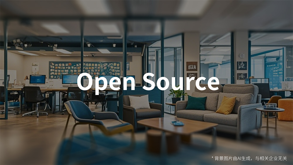 豪门国际·(中国集团)官方网站