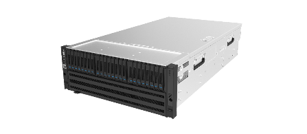 豪门国际·(中国集团)官方网站