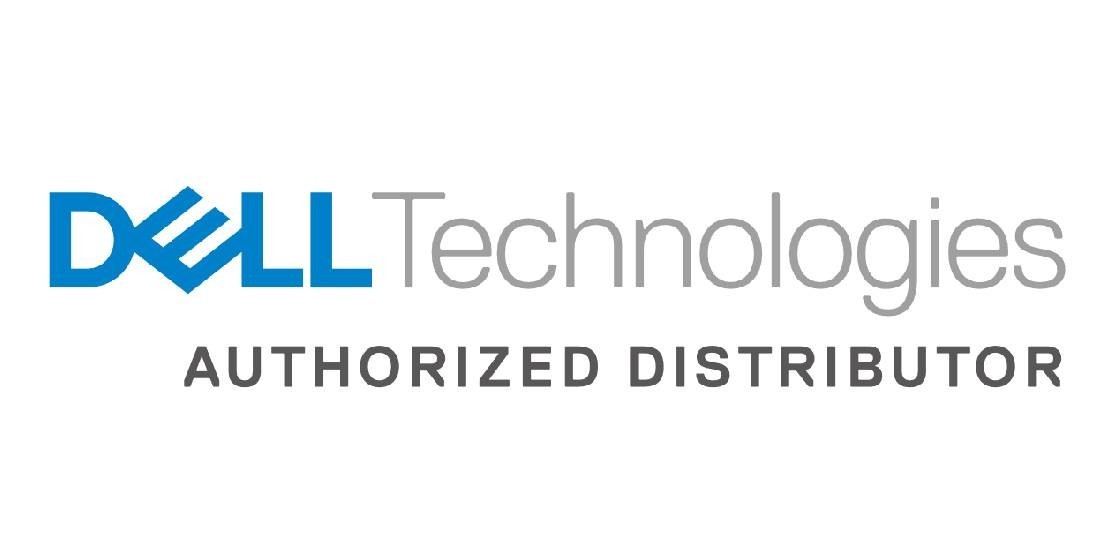 豪门国际·(中国集团)官方网站