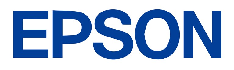 豪门国际·(中国集团)官方网站