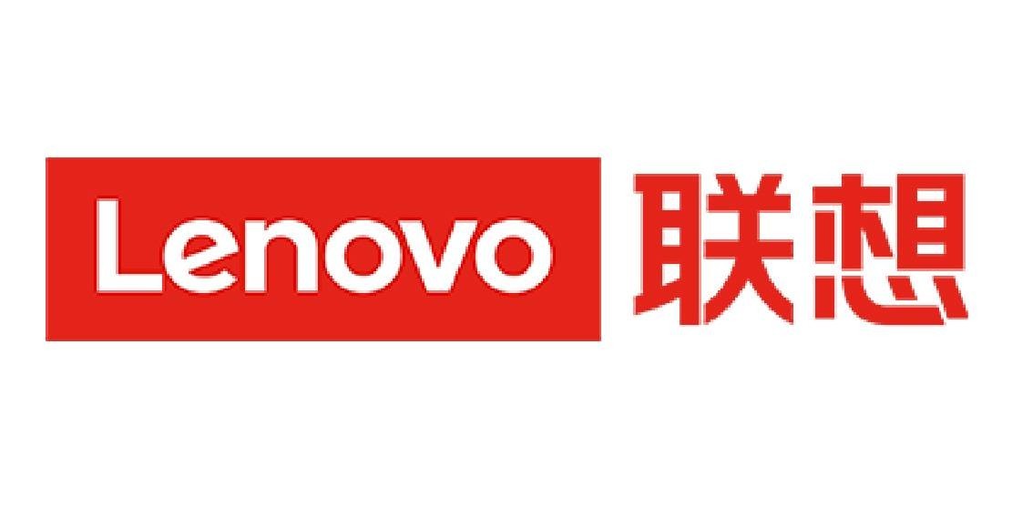 豪门国际·(中国集团)官方网站