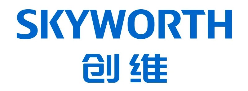 豪门国际·(中国集团)官方网站