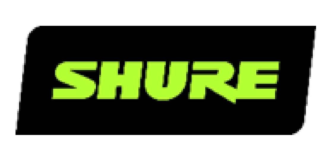 豪门国际·(中国集团)官方网站