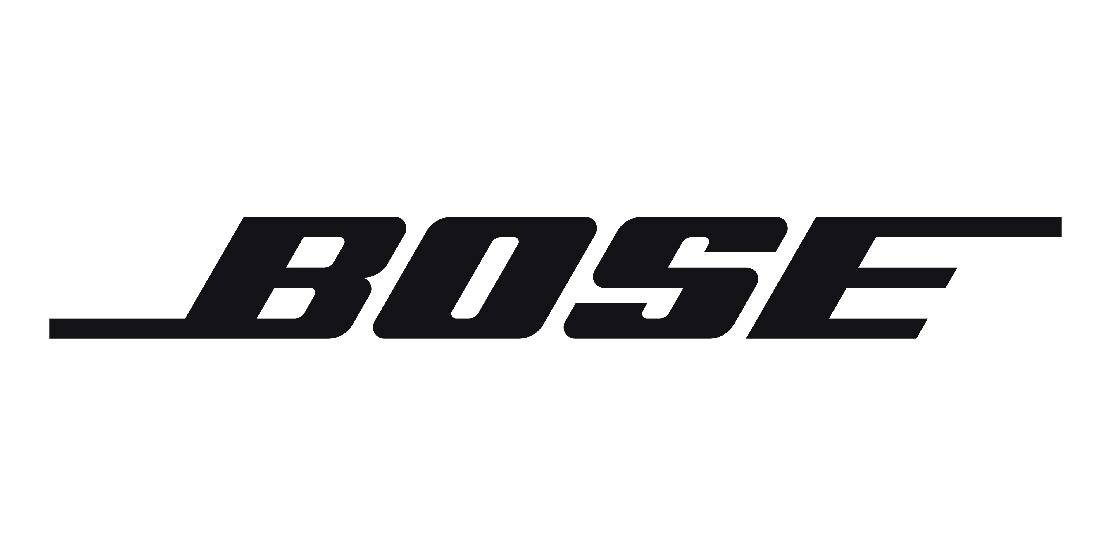 豪门国际·(中国集团)官方网站