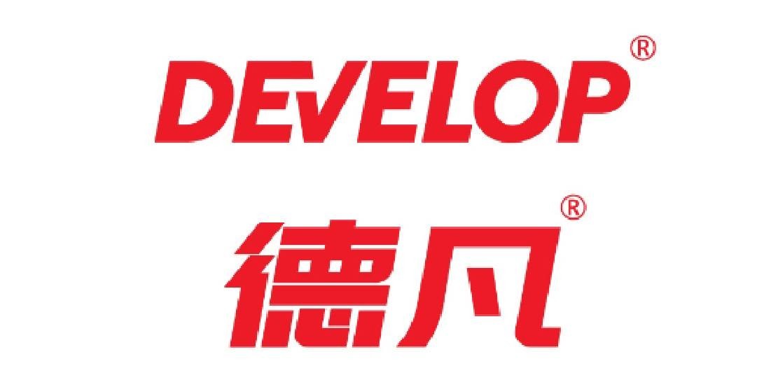 豪门国际·(中国集团)官方网站