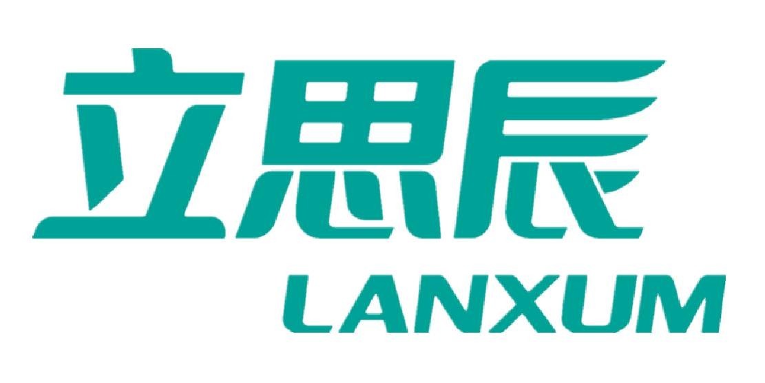 豪门国际·(中国集团)官方网站