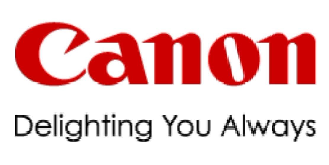 豪门国际·(中国集团)官方网站