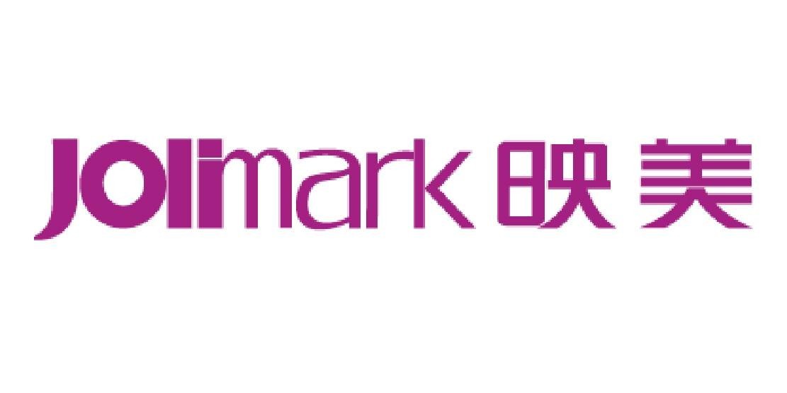 豪门国际·(中国集团)官方网站