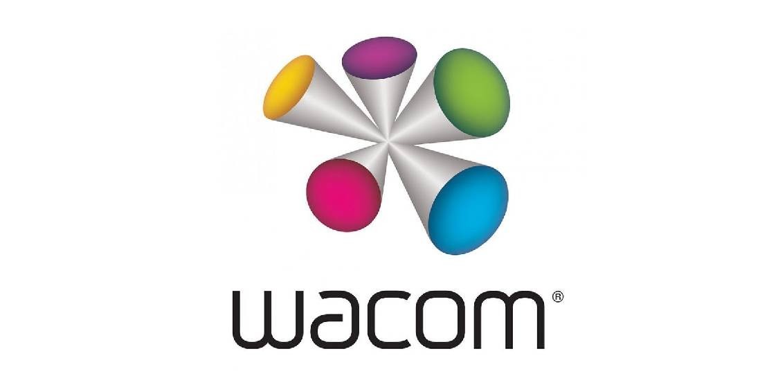 豪门国际·(中国集团)官方网站