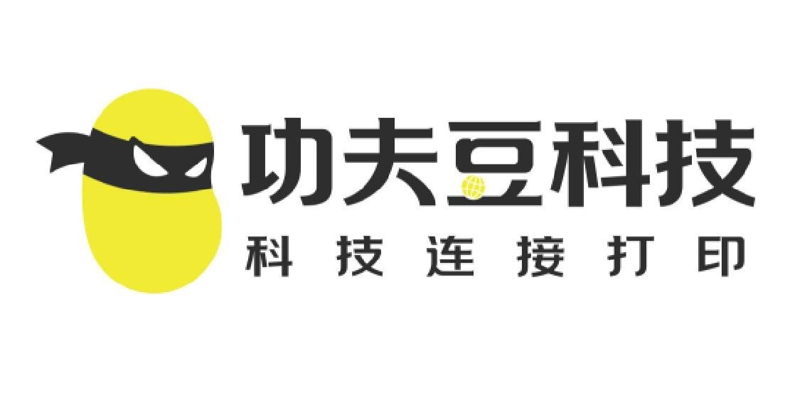 豪门国际·(中国集团)官方网站