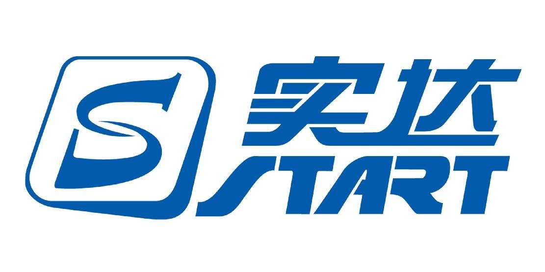 豪门国际·(中国集团)官方网站