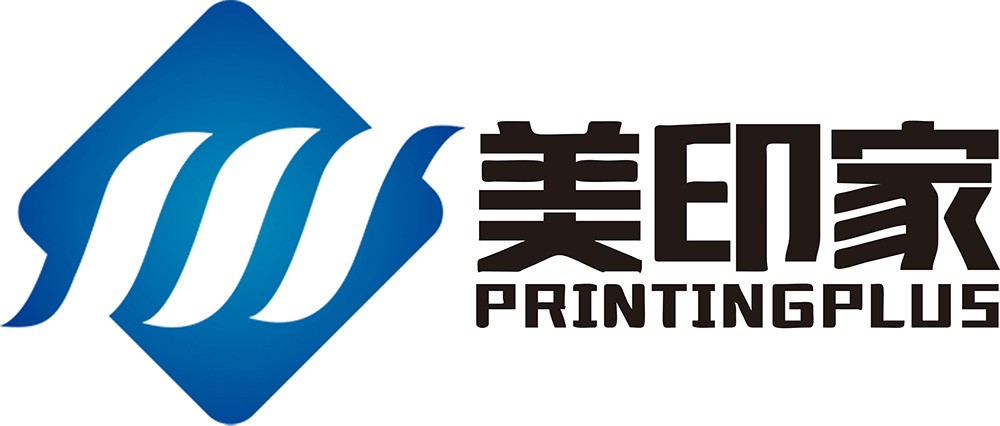 豪门国际·(中国集团)官方网站