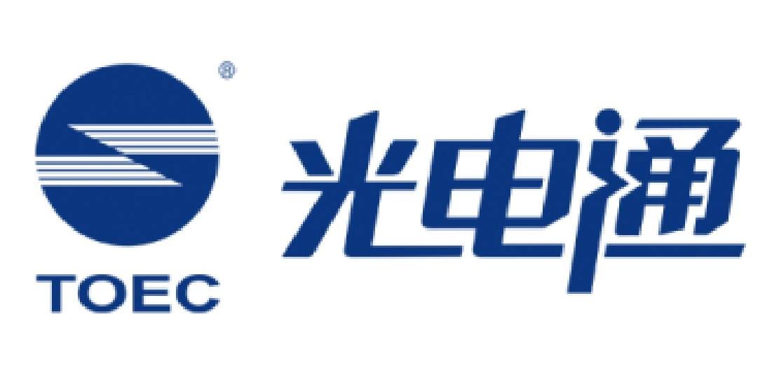 豪门国际·(中国集团)官方网站