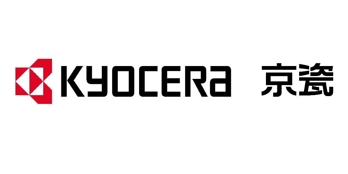 豪门国际·(中国集团)官方网站