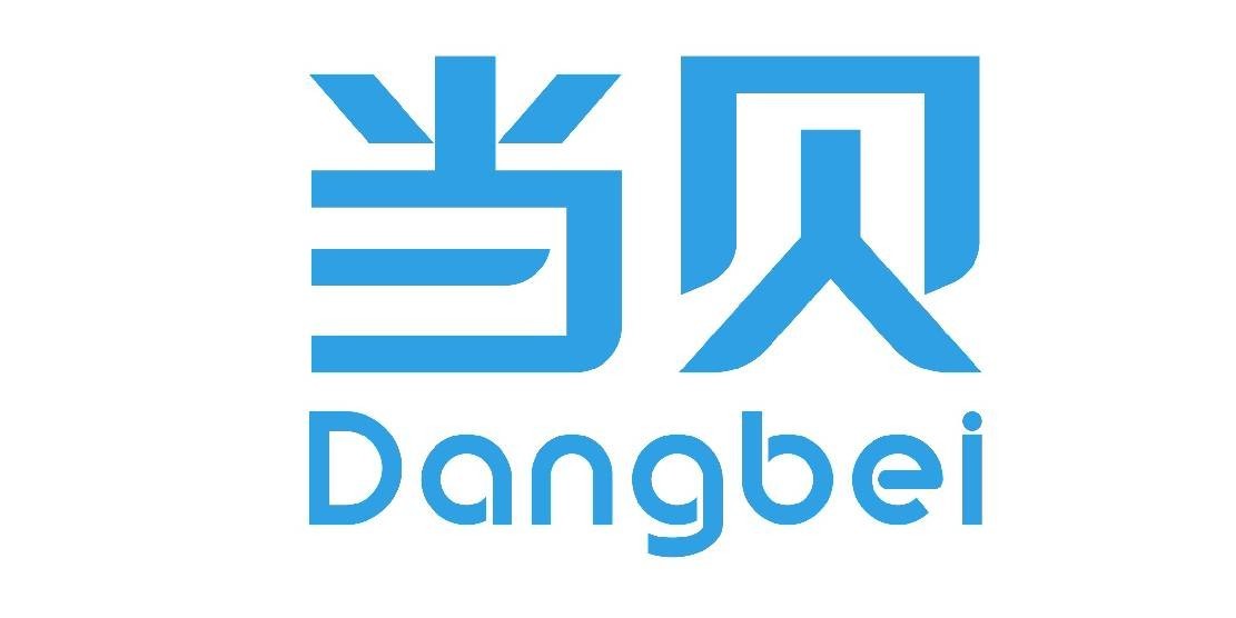 豪门国际·(中国集团)官方网站