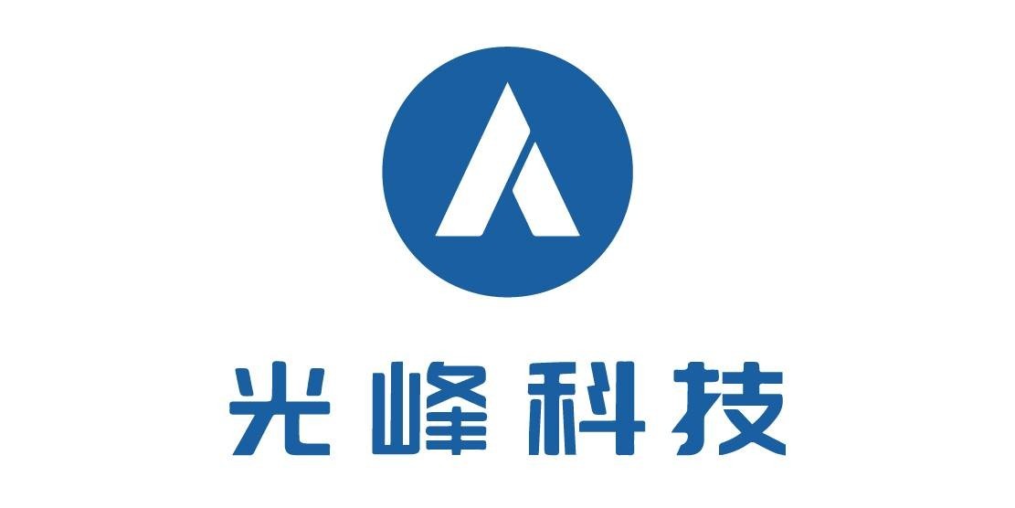 豪门国际·(中国集团)官方网站