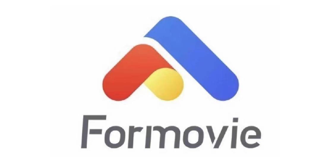 豪门国际·(中国集团)官方网站