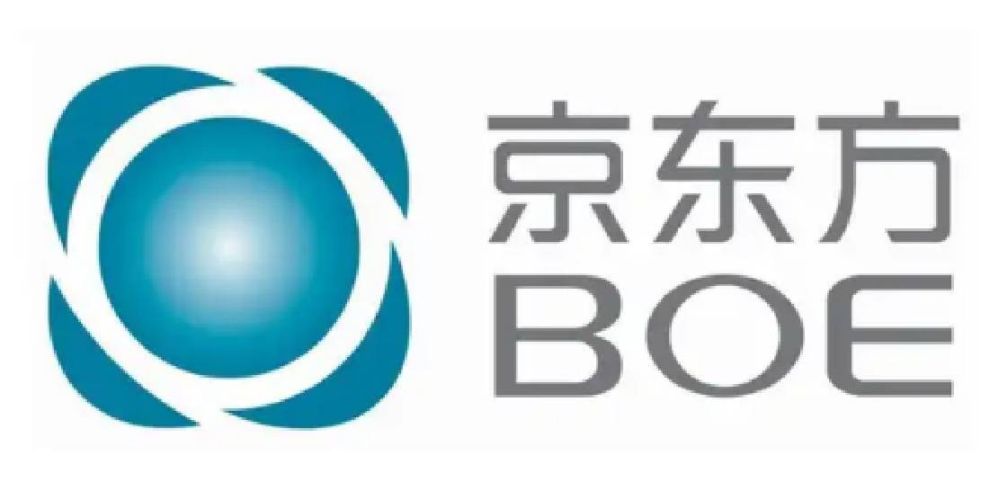 豪门国际·(中国集团)官方网站