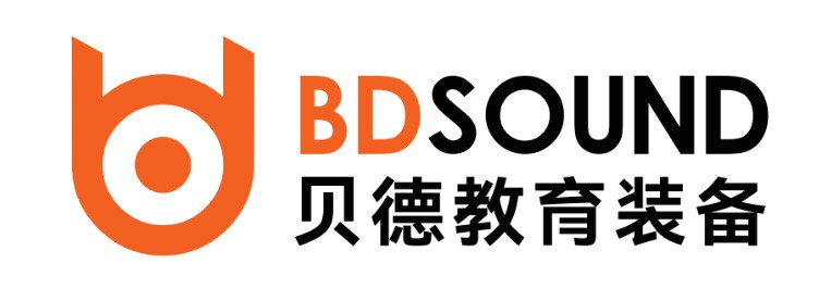 豪门国际·(中国集团)官方网站