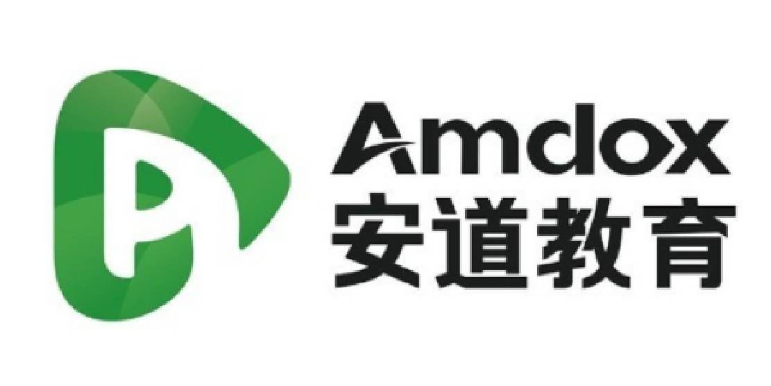 豪门国际·(中国集团)官方网站