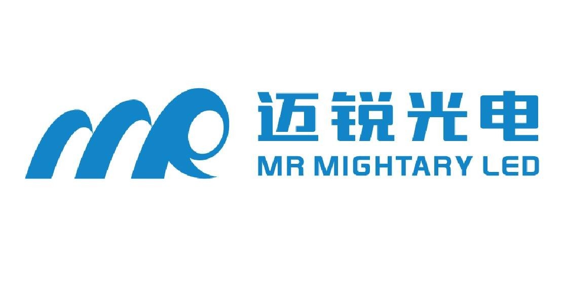 豪门国际·(中国集团)官方网站