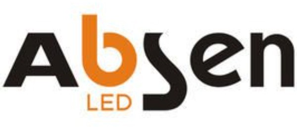 豪门国际·(中国集团)官方网站