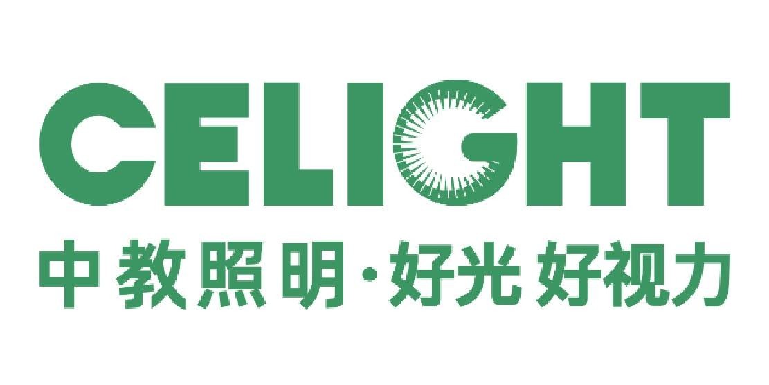 豪门国际·(中国集团)官方网站