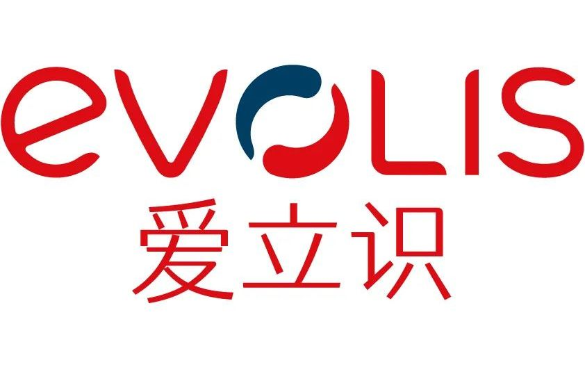 豪门国际·(中国集团)官方网站