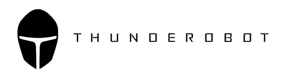 豪门国际·(中国集团)官方网站