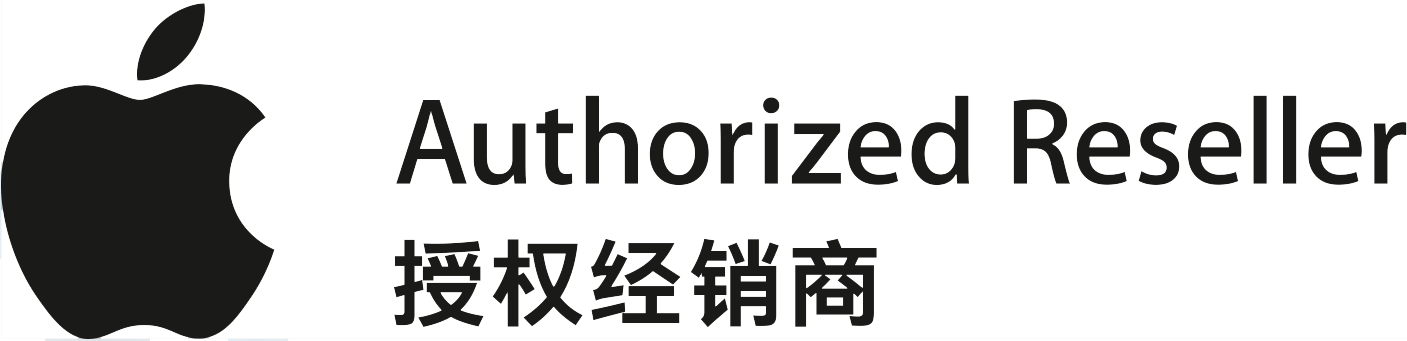 豪门国际·(中国集团)官方网站