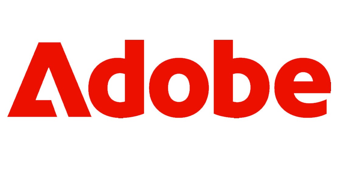 豪门国际·(中国集团)官方网站