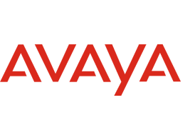 豪门国际·(中国集团)官方网站