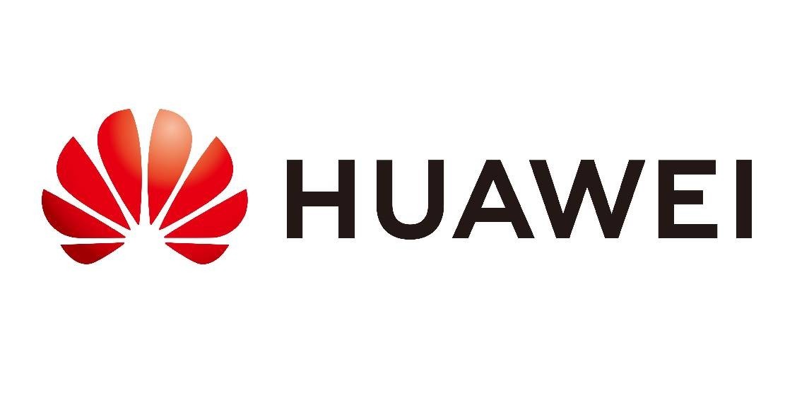 豪门国际·(中国集团)官方网站