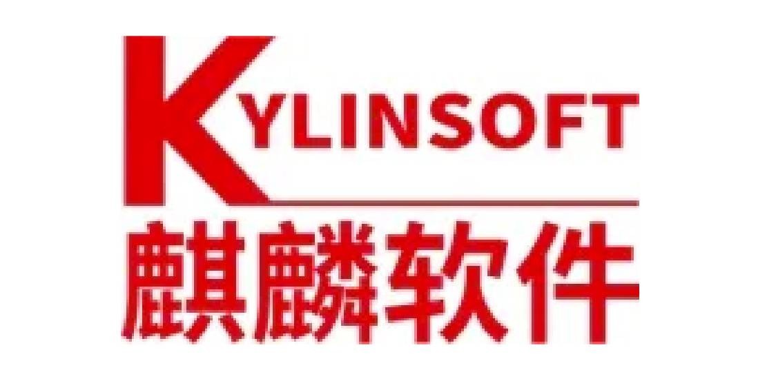 豪门国际·(中国集团)官方网站