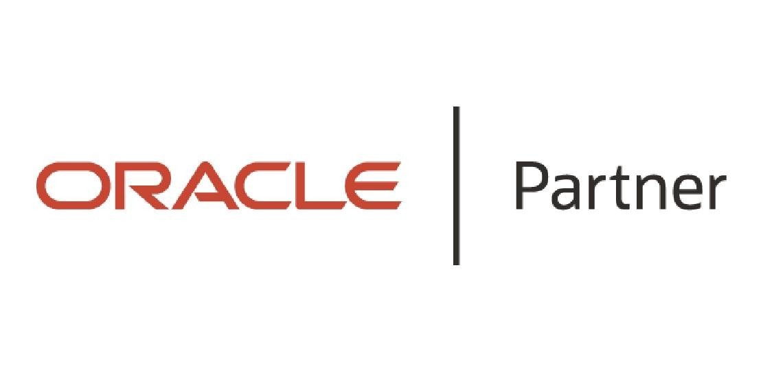 豪门国际·(中国集团)官方网站